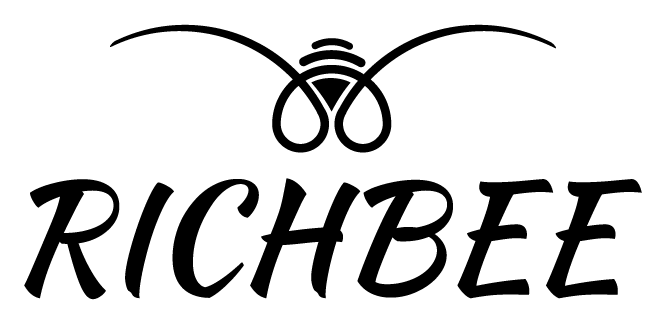 Richbee